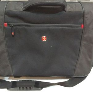 Victorinox computer bag